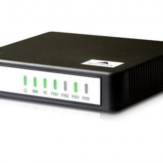 NEWROCK HX404G