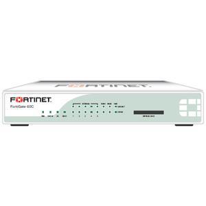 Fortinet FortiGate-60C - فورتی نت فورتی گیت