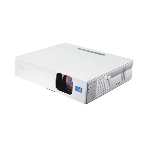 ویدئو پروژکتور سونی مدل Sony VPL-CX70