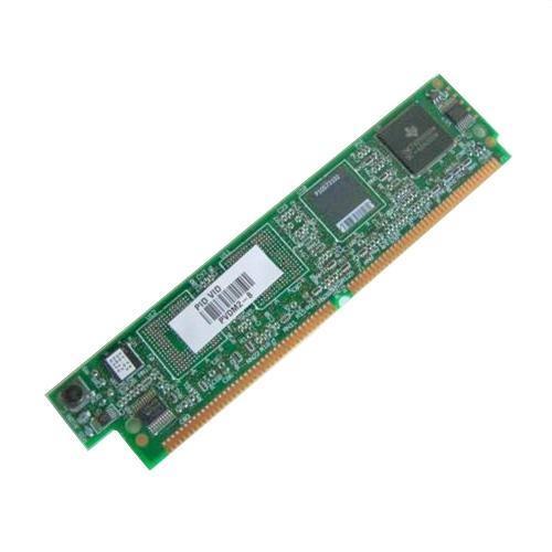 Cisco PVDM2-48 ماژول سیسکو