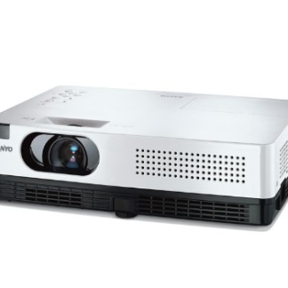 ویدئو پروژکتور سانیو SANYO PLC-XD2200
