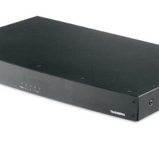 Tandberg 6000 MXP- ویدئوکنفرانس تندبرگ