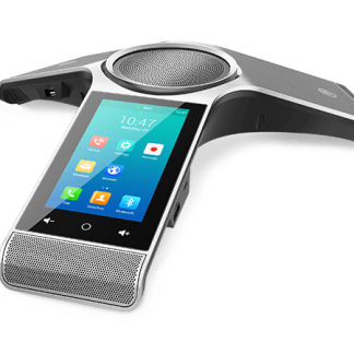 Yealink CP960 Conference Phone - تلفن کنفرانس یالینک