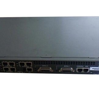 Cisco 2516 Router - روتر سیسکو