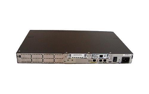 Cisco 2620XM Router - روتر سیسکو