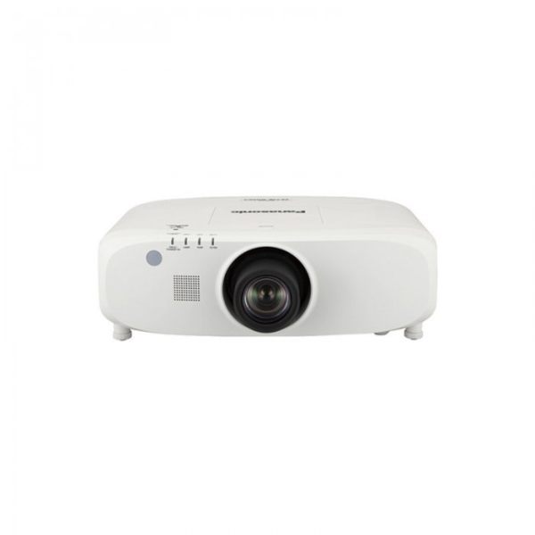 ویدئو پروژکتور پاناسونیک PANASONIC-PT-EZ580