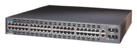 Cisco Switch WS-C2948G-GE-TX-سوئیچ سیسکو