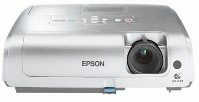 EPSON-POWER LITE S4 ویدئو پروژکتور اپسون
