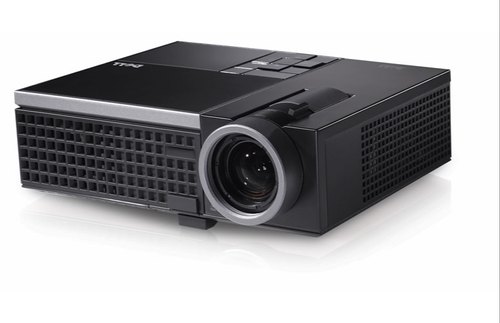 (OPTOMA-DAEXUSLV (PRO250X ویدئو پروژکتور اپتما