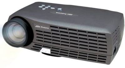 ویدئو پروژکتور پروکسیما +PROXIMA-M2