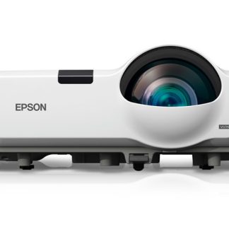 EPSON-435W ویدئو پروژکتور اپسون