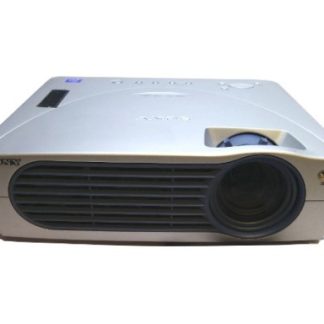 ویدئو پروژکتور سونی مدل SONY VPL-CX11