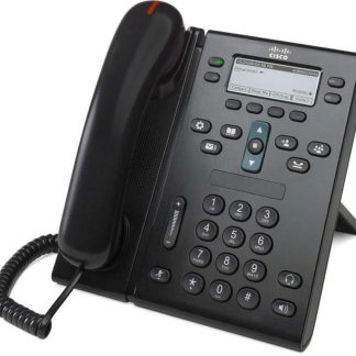 Cisco 6941 - تلفن سیسکو