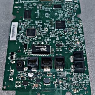 برد تلفن ویپ سیسکو Cisco 7841