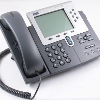 Cisco 7960G -گوشی سیسکو