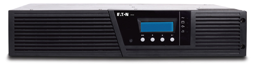 یو پی اس ایتون EATON 9130