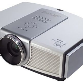 ویدئو پروژکتور بنکیو BENQ-W20000