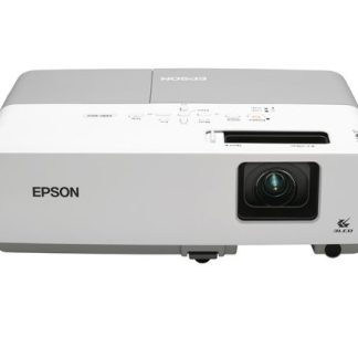 ویدئو پروژکتور اپسون EPSON EMP 822H