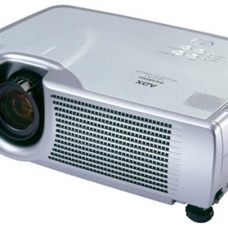 ویدئو پروژکتور هیتاچی مدل HITACHI CP-X430W