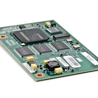 Cisco AIM-VPN-II-PLUS -ماژول سیسکو