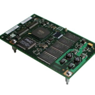 Cisco AIM-VPN-SSL-ماژول سیسکو
