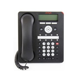 Avaya 1608- تلفن آوایا