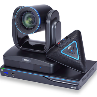 Aver EVC 150 - ویدئو کنفرانس