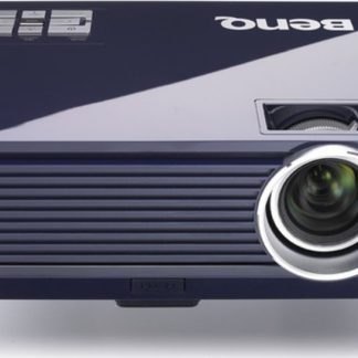 BenQ-MP611C - ویدئو پروژکتور بنکیو