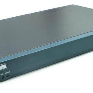 Cisco 2651XM Router - روتر سیسکو