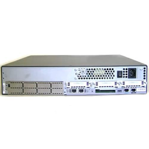 Cisco 2691 Router - روتر سیسکو