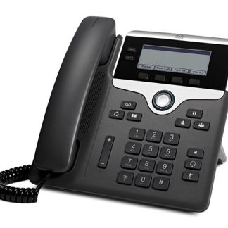 Cisco 7811 IP Phone