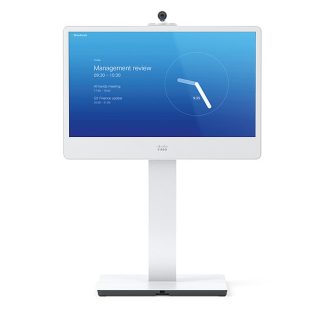 ویدئو کنفرانس Cisco MX200 G2 سیسکو
