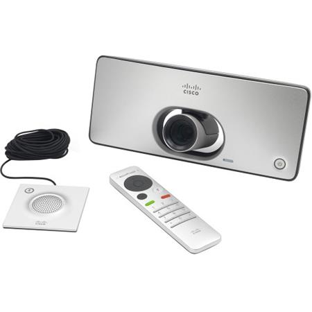 CISCO SX10 - ویدئو کنفرانس سیسکو