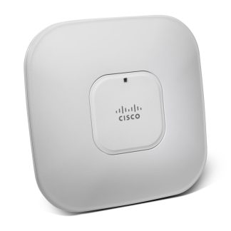 Cisco AIR-LAP 1142N-N-K9