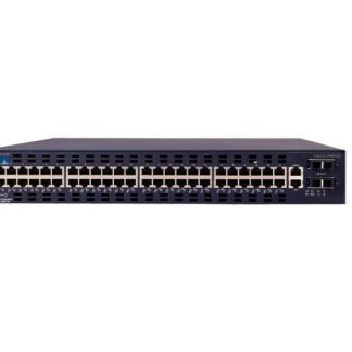 Cisco Switch WS-C2948G-سوئیچ سیسکو