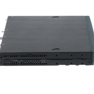 Cisco 2612 Router - روتر سیسکو