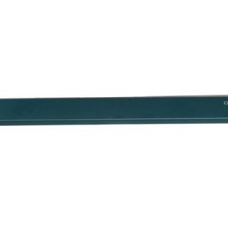 Cisco 2620 Router - روتر سیسکو