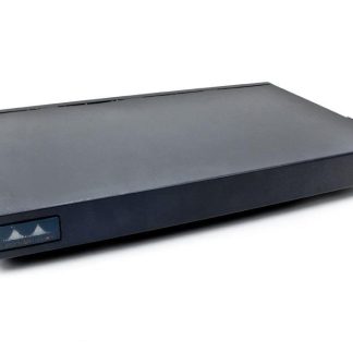 Cisco 2511 Router - روتر سیسکو