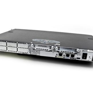 Cisco 2610 Router - روتر سیسکو