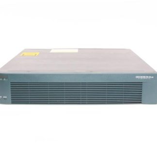 cisco firewall-PIX525 فایروال سیسکو