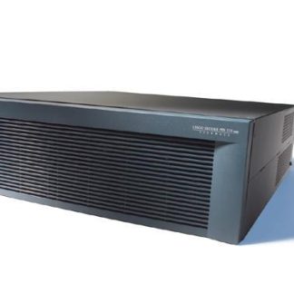 cisco firewall-PIX535 فایروال سیسکو