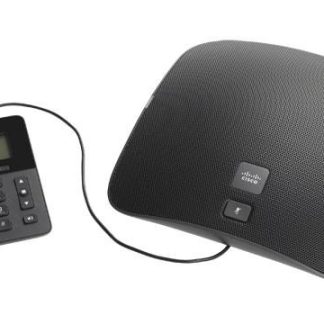 Cisco 8831 Conference Phone تلفن کنفرانس سیسکو