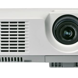 HITACHI - CP-RX78 ویدئو پروژکتور هیتاچی