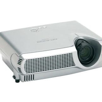 HITACHI-CP-S235 ویدئو پروژکتور هیتاچی