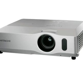 HITACHI-CP-X200 ویدئو پروژکتور هیتاچی