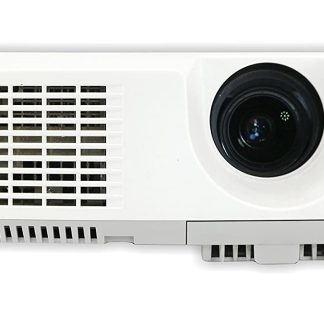 HITACHI-CP-X2010 ویدئو پروژکتور هیتاچی