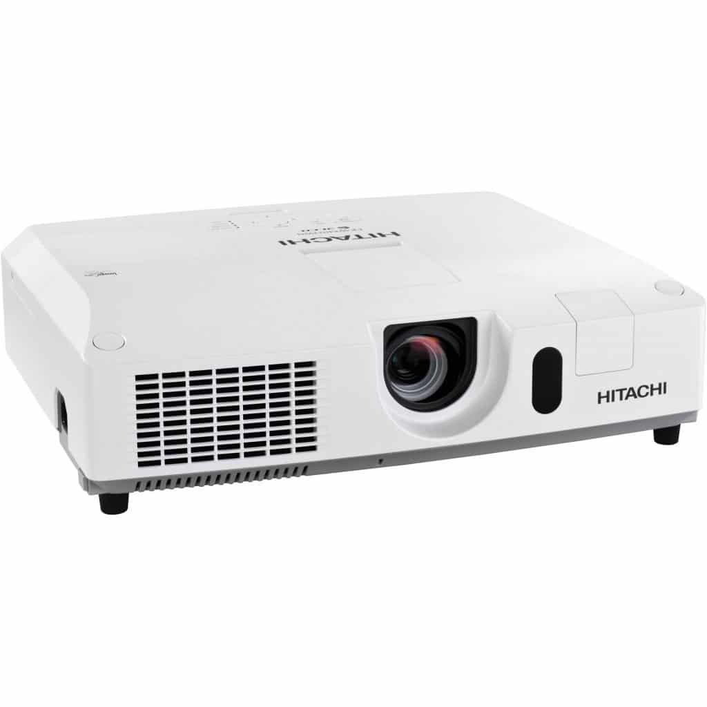 HITACHI-CP-X2020 ویدئو پروژکتور هیتاچی