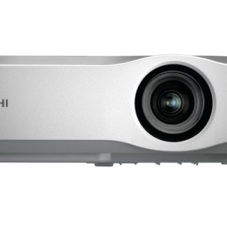 HITACHI-CP-X306 ویدئو پروژکتور هیتاچی