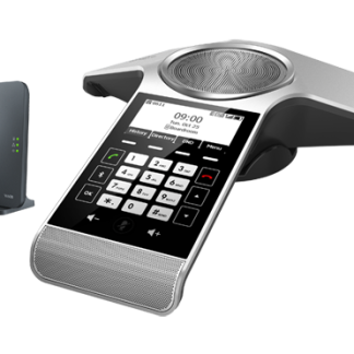 Yealink CP930W Conference Phone- تلفن کنفرانس یالینک