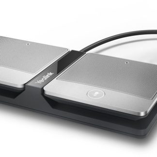 Yealink CPW90 - تلفن کنفرانس یالینک
